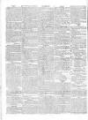 Weekly Globe Sunday 24 October 1824 Page 4