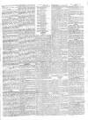 Weekly Globe Sunday 31 October 1824 Page 3