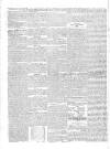 Weekly Globe Sunday 07 November 1824 Page 2