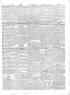 Weekly Globe Sunday 07 November 1824 Page 3