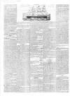 Weekly Globe Sunday 14 November 1824 Page 2