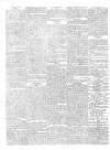 Weekly Globe Sunday 14 November 1824 Page 4