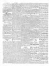 Weekly Globe Sunday 21 November 1824 Page 2