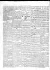 Weekly Globe Sunday 05 December 1824 Page 2