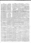 Weekly Globe Sunday 05 December 1824 Page 3