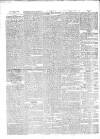 Weekly Globe Sunday 05 December 1824 Page 4