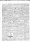 Weekly Globe Sunday 12 December 1824 Page 2