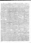 Weekly Globe Sunday 19 December 1824 Page 3