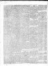 Weekly Globe Sunday 26 December 1824 Page 2