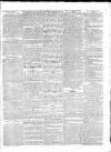 Weekly Globe Sunday 26 December 1824 Page 3