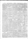 Weekly Globe Sunday 26 December 1824 Page 4