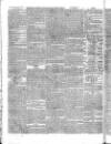 Weekly Globe Sunday 16 January 1825 Page 4