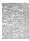Weekly Globe Sunday 30 January 1825 Page 2