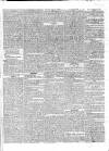 Weekly Globe Sunday 30 January 1825 Page 3
