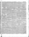 Weekly Globe Sunday 13 February 1825 Page 3