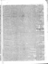 Weekly Globe Sunday 27 February 1825 Page 3