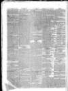 Weekly Globe Sunday 27 February 1825 Page 4