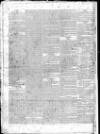 Loudon: Printed and Publiihed - by SA MULL, BOW D at the 0'110,20, Vici.ett.streot, strand. . ,