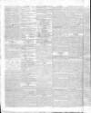 Sunday Morning Herald Sunday 21 March 1824 Page 2
