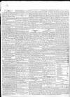 Sunday Morning Herald Sunday 28 March 1824 Page 4
