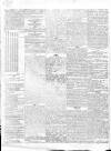 Sunday Morning Herald Sunday 04 April 1824 Page 2