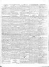 Sunday Morning Herald Sunday 04 April 1824 Page 3