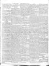 Sunday Morning Herald Sunday 04 April 1824 Page 4