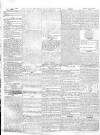 Sunday Morning Herald Sunday 11 April 1824 Page 2