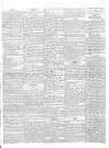 Sunday Morning Herald Sunday 11 April 1824 Page 3