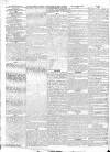 Sunday Morning Herald Sunday 18 April 1824 Page 2