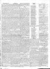 Sunday Morning Herald Sunday 18 April 1824 Page 3