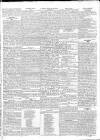 Sunday Morning Herald Sunday 25 April 1824 Page 3