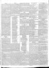 Sunday Morning Herald Sunday 02 May 1824 Page 3