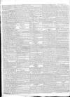Sunday Morning Herald Sunday 02 May 1824 Page 4