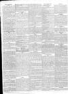 Sunday Morning Herald Sunday 09 May 1824 Page 2
