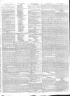 Sunday Morning Herald Sunday 09 May 1824 Page 3