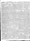 Sunday Morning Herald Sunday 16 May 1824 Page 4