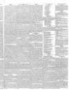 Sunday Morning Herald Sunday 23 May 1824 Page 3