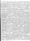 Sunday Morning Herald Sunday 30 May 1824 Page 4
