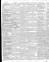 Sunday Morning Herald Sunday 06 June 1824 Page 2