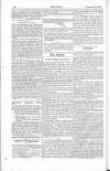 Union Friday 23 January 1857 Page 8