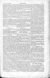 Union Friday 13 February 1857 Page 13