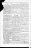 Union Friday 13 March 1857 Page 8