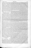 Union Friday 20 March 1857 Page 3