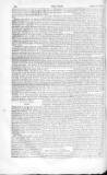 Union Thursday 09 April 1857 Page 2