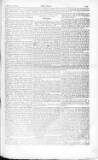 Union Thursday 09 April 1857 Page 3