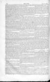 Union Thursday 09 April 1857 Page 4