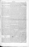 Union Thursday 09 April 1857 Page 5