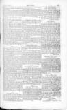 Union Thursday 09 April 1857 Page 7