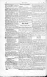 Union Thursday 09 April 1857 Page 8